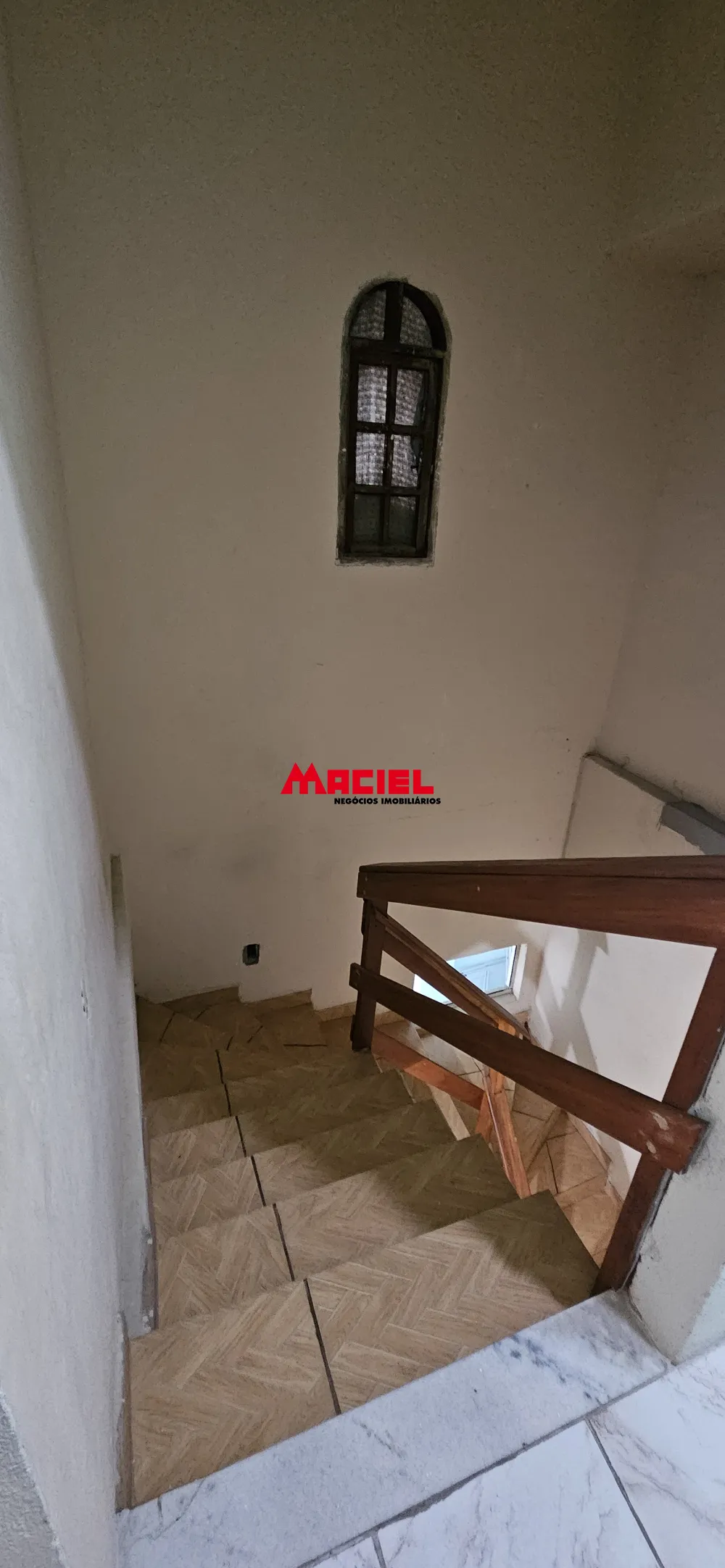 Comprar Casa / Padr&atilde;o em S&atilde;o Jos&eacute; dos Campos R$ 540.000,00 - Foto 13