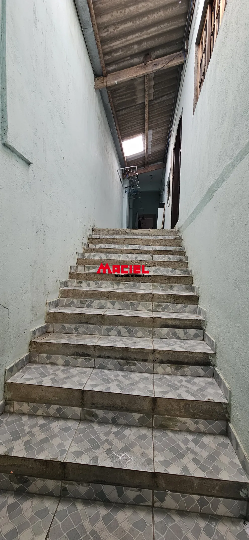 Comprar Casa / Padr&atilde;o em S&atilde;o Jos&eacute; dos Campos R$ 540.000,00 - Foto 14