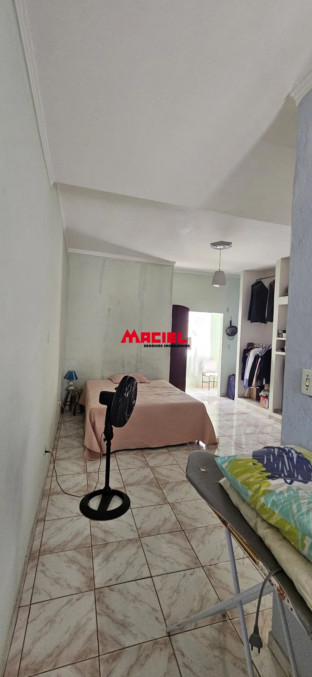 Comprar Casa / Padr&atilde;o em S&atilde;o Jos&eacute; dos Campos R$ 540.000,00 - Foto 16