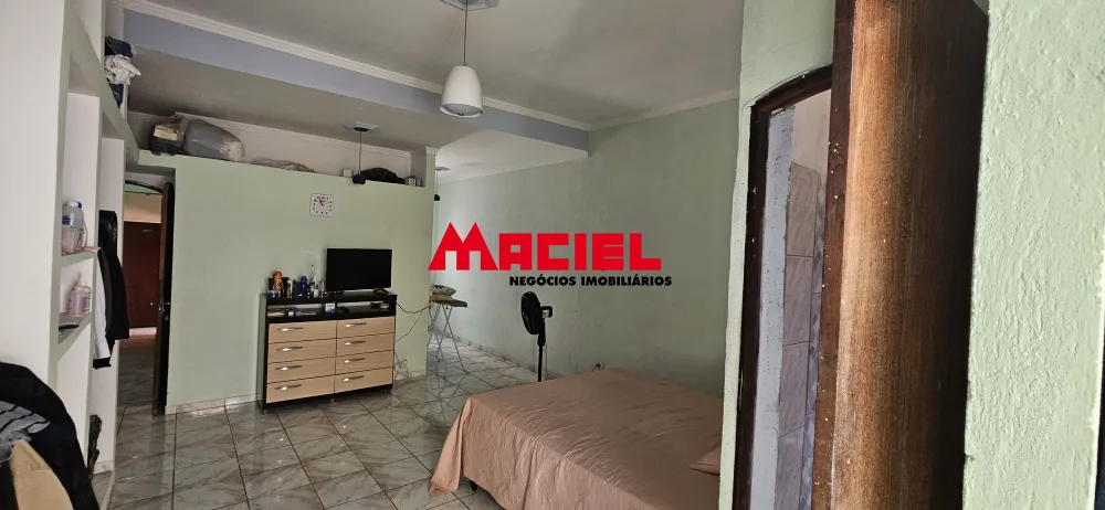 Comprar Casa / Padr&atilde;o em S&atilde;o Jos&eacute; dos Campos R$ 540.000,00 - Foto 17