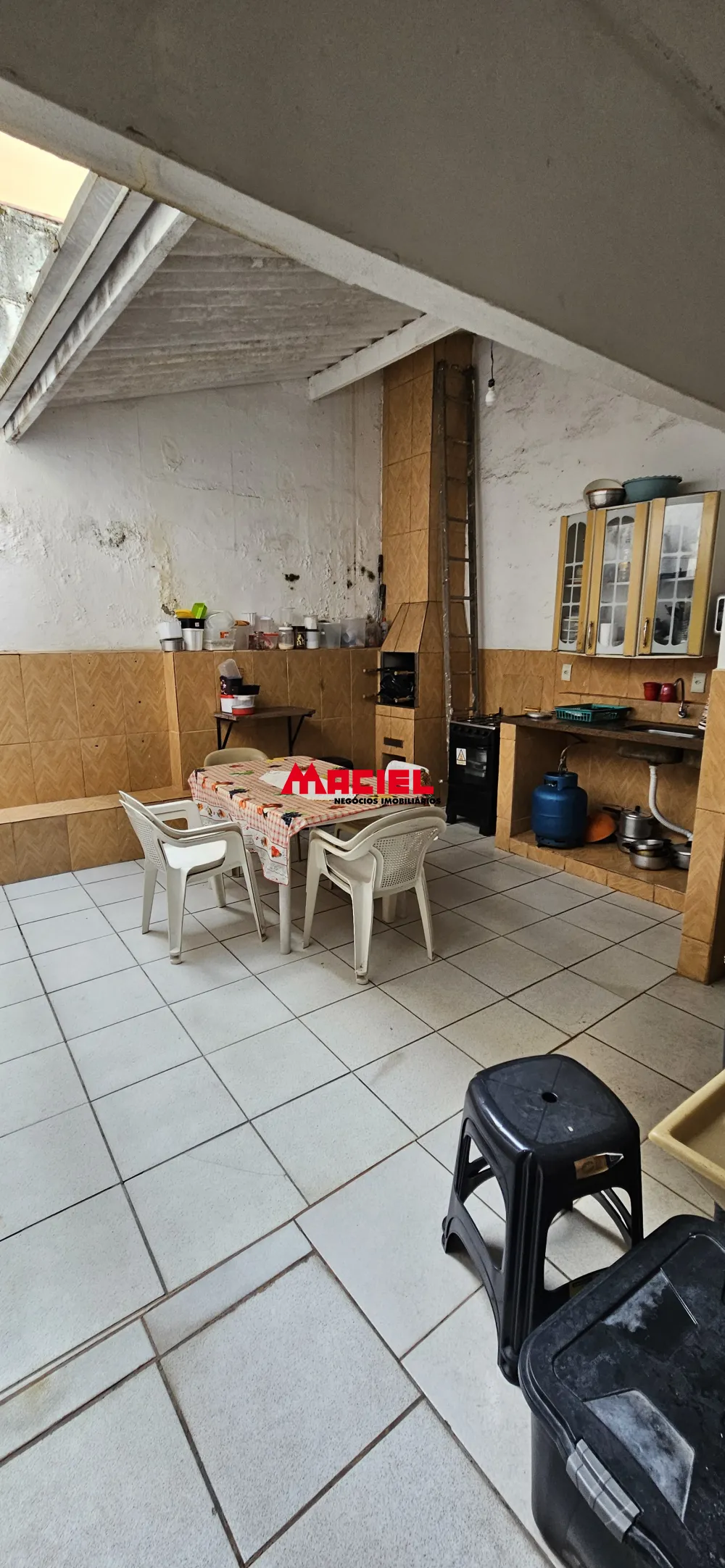 Comprar Casa / Padr&atilde;o em S&atilde;o Jos&eacute; dos Campos R$ 540.000,00 - Foto 19