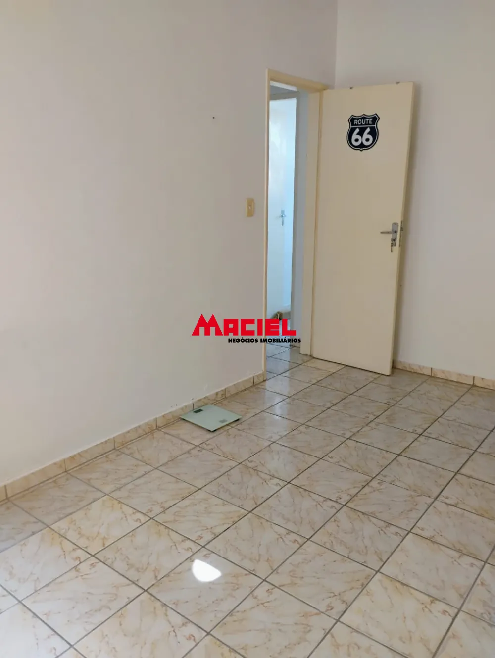 Alugar Apartamento / Padr&atilde;o em S&atilde;o Jos&eacute; dos Campos R$ 2.000,00 - Foto 21
