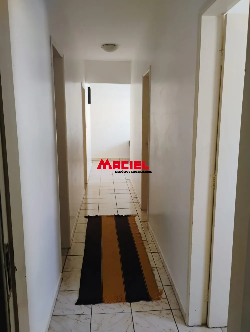 Alugar Apartamento / Padr&atilde;o em S&atilde;o Jos&eacute; dos Campos R$ 2.000,00 - Foto 24