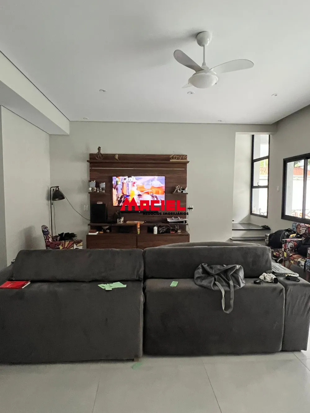 Comprar Casa / Padr&atilde;o em S&atilde;o Jos&eacute; dos Campos R$ 1.756.000,00 - Foto 2