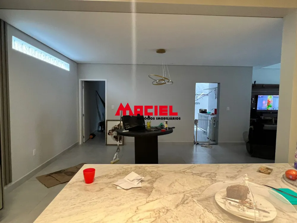 Comprar Casa / Padr&atilde;o em S&atilde;o Jos&eacute; dos Campos R$ 1.756.000,00 - Foto 3