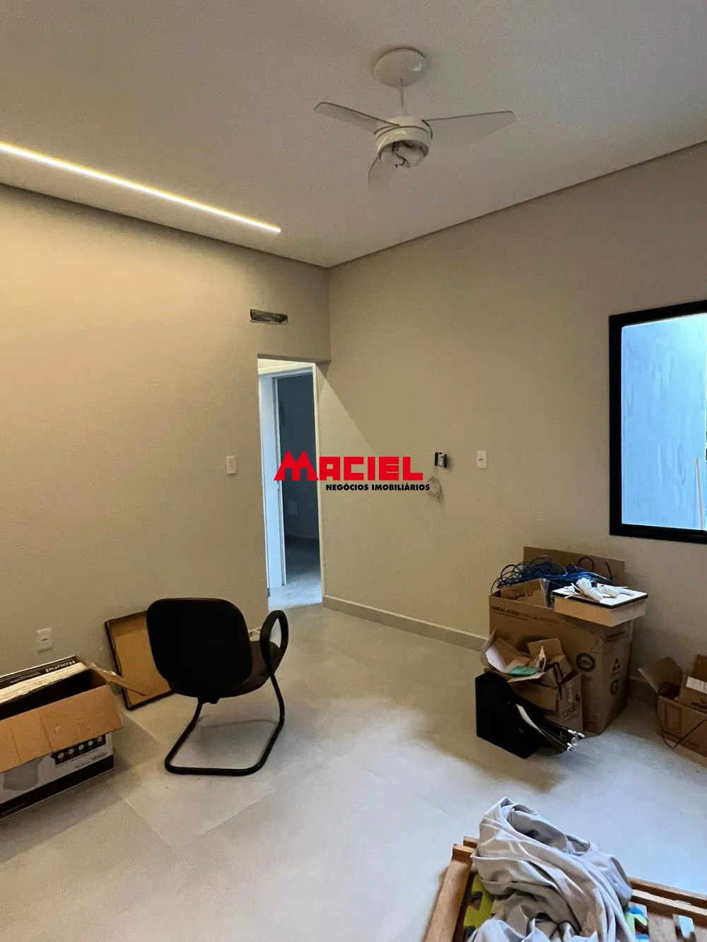 Comprar Casa / Padr&atilde;o em S&atilde;o Jos&eacute; dos Campos R$ 1.756.000,00 - Foto 4