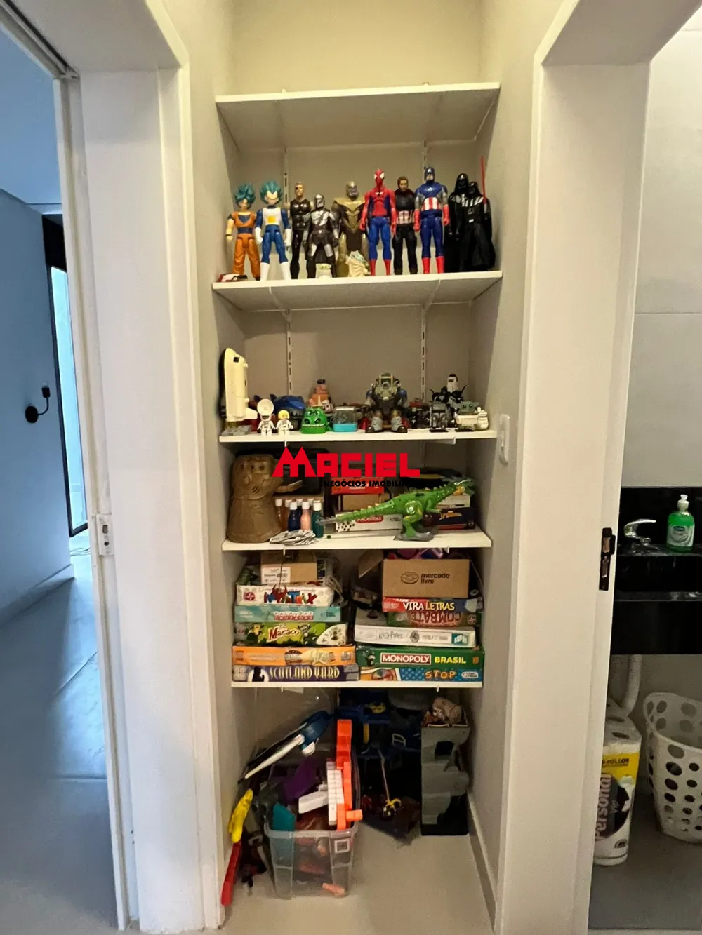 Comprar Casa / Padr&atilde;o em S&atilde;o Jos&eacute; dos Campos R$ 1.756.000,00 - Foto 10