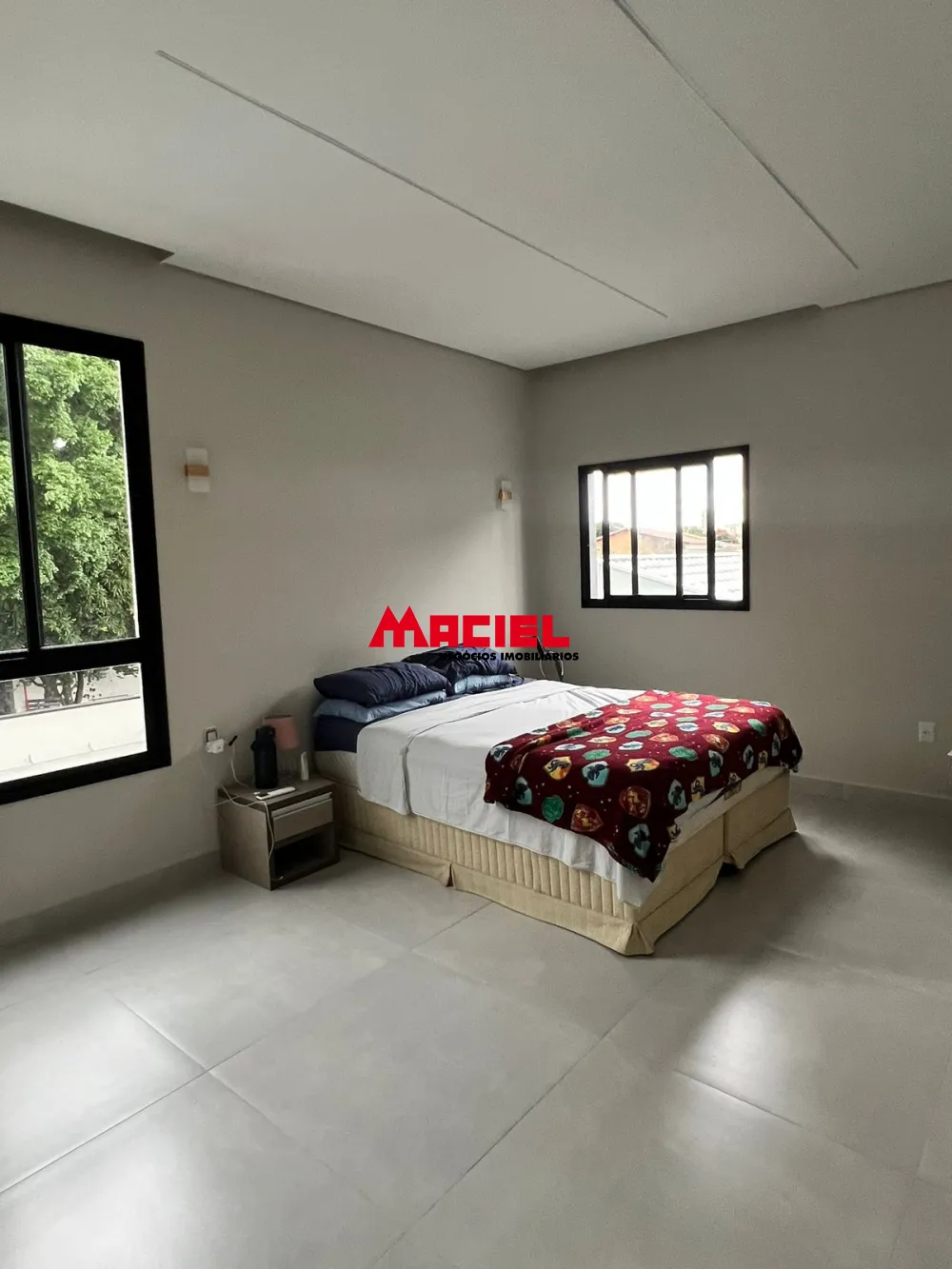 Comprar Casa / Padr&atilde;o em S&atilde;o Jos&eacute; dos Campos R$ 1.756.000,00 - Foto 11