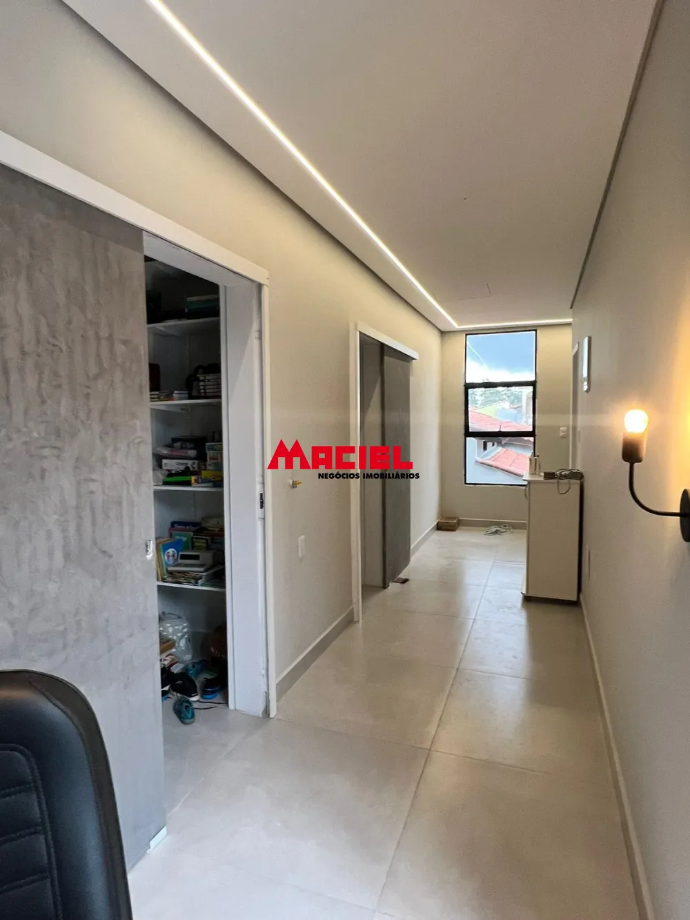 Comprar Casa / Padr&atilde;o em S&atilde;o Jos&eacute; dos Campos R$ 1.756.000,00 - Foto 12