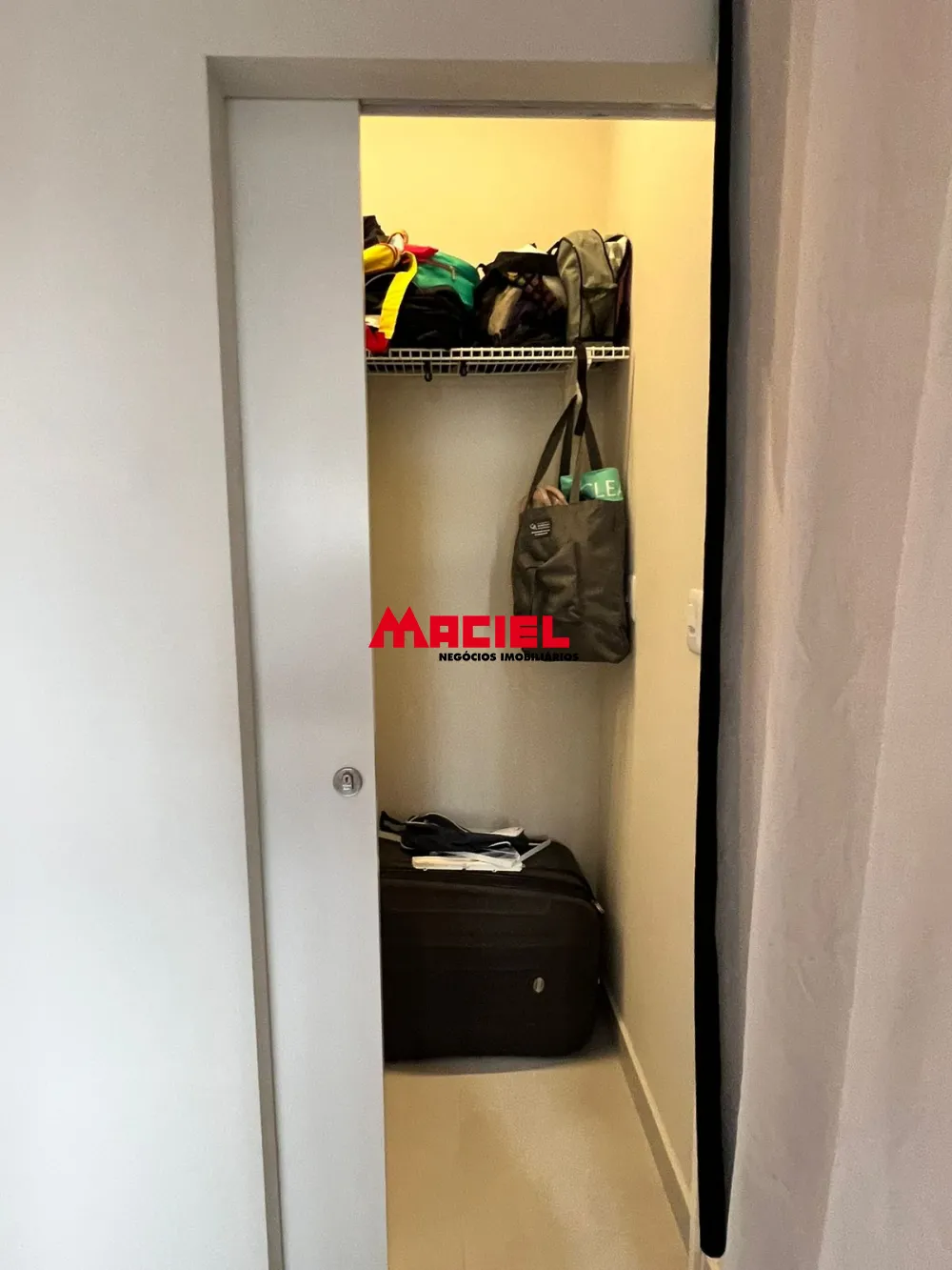 Comprar Casa / Padr&atilde;o em S&atilde;o Jos&eacute; dos Campos R$ 1.756.000,00 - Foto 15