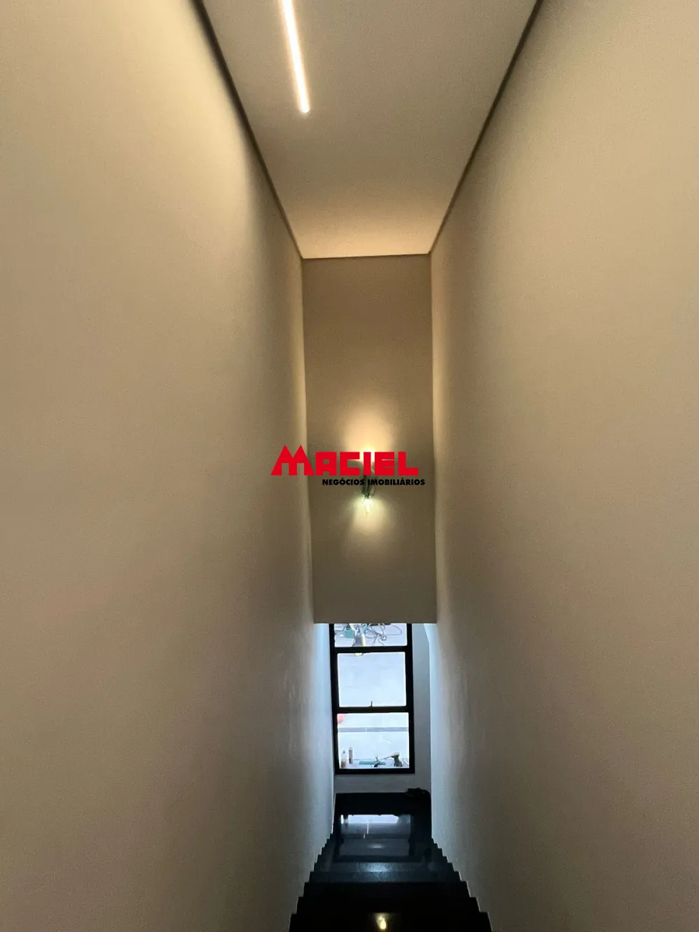 Comprar Casa / Padr&atilde;o em S&atilde;o Jos&eacute; dos Campos R$ 1.756.000,00 - Foto 16