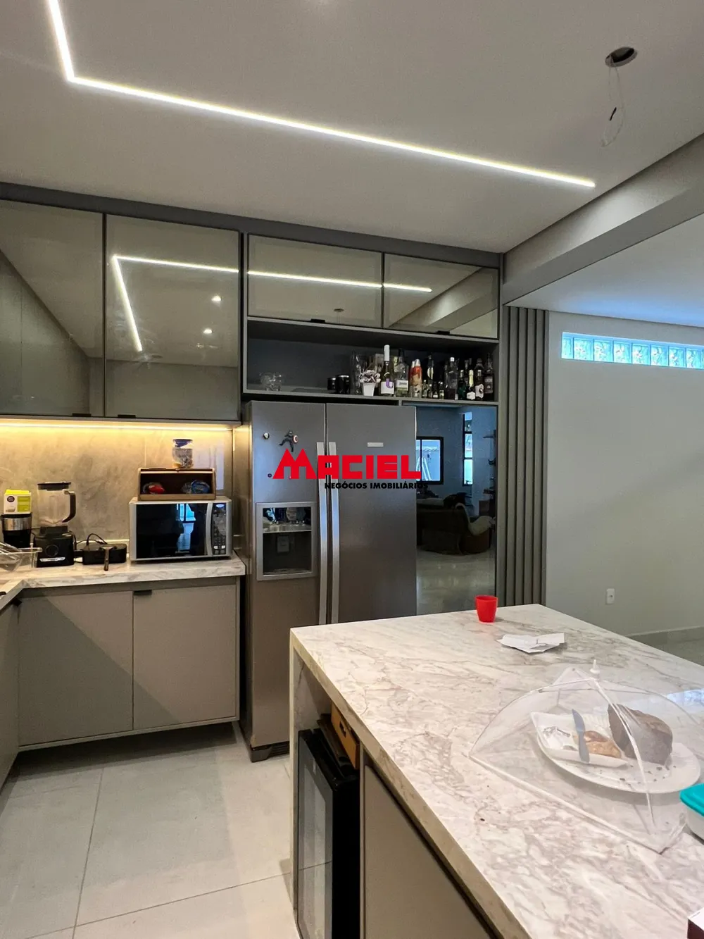 Comprar Casa / Padr&atilde;o em S&atilde;o Jos&eacute; dos Campos R$ 1.756.000,00 - Foto 19