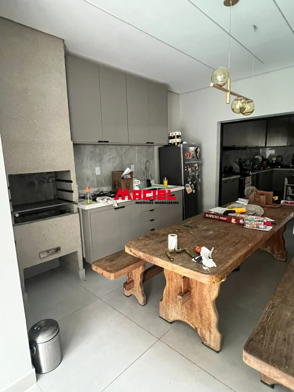 Comprar Casa / Padr&atilde;o em S&atilde;o Jos&eacute; dos Campos R$ 1.756.000,00 - Foto 20