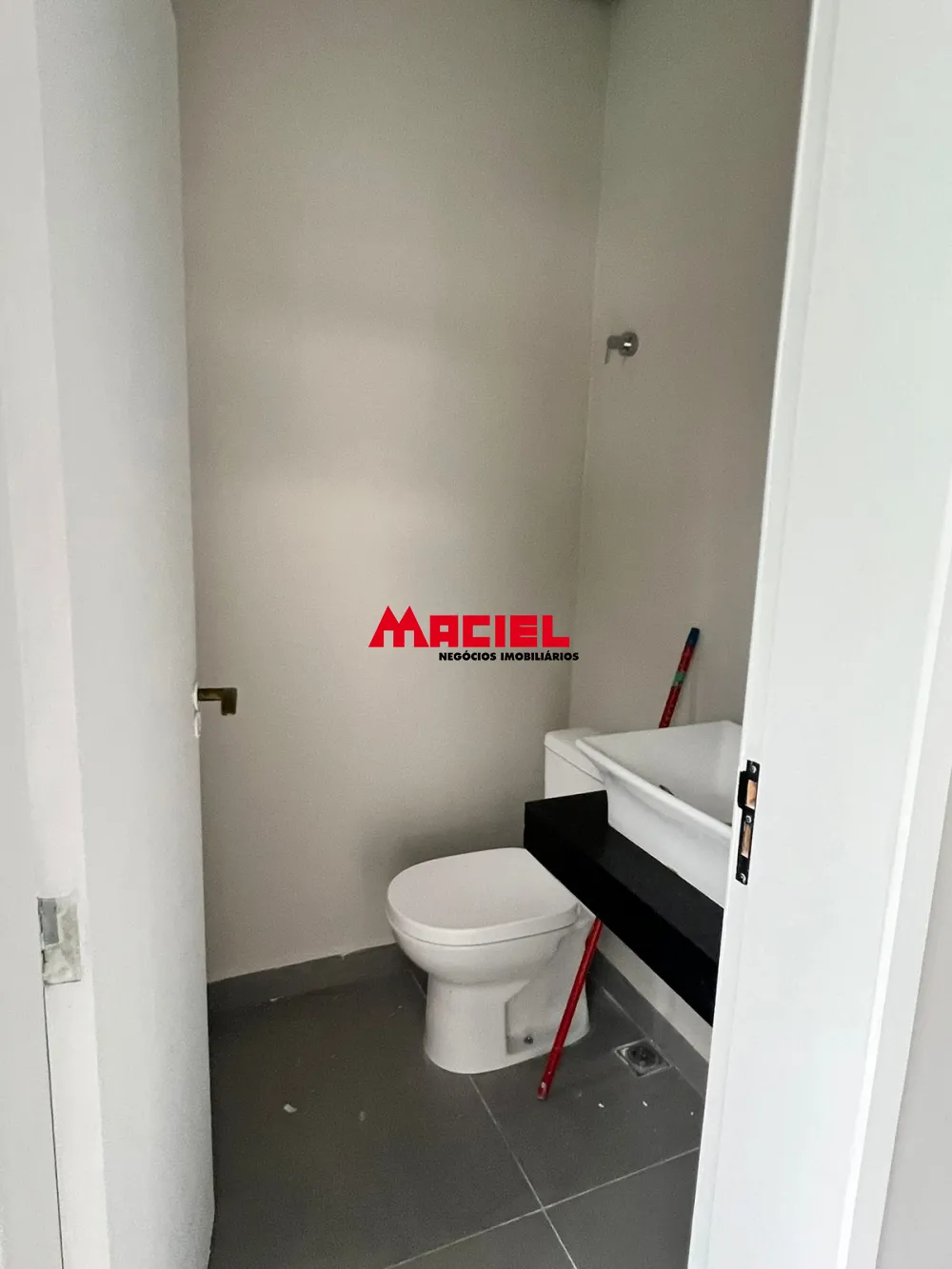 Comprar Casa / Padr&atilde;o em S&atilde;o Jos&eacute; dos Campos R$ 1.756.000,00 - Foto 22