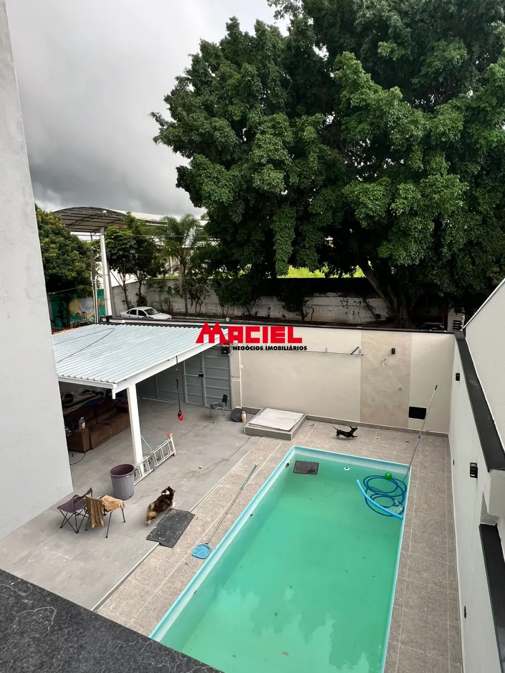 Comprar Casa / Padr&atilde;o em S&atilde;o Jos&eacute; dos Campos R$ 1.756.000,00 - Foto 23