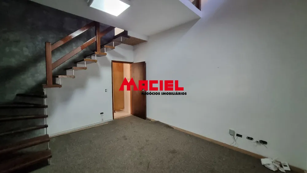 Comprar Casa / Sobrado em S&atilde;o Jos&eacute; dos Campos R$ 692.000,00 - Foto 3