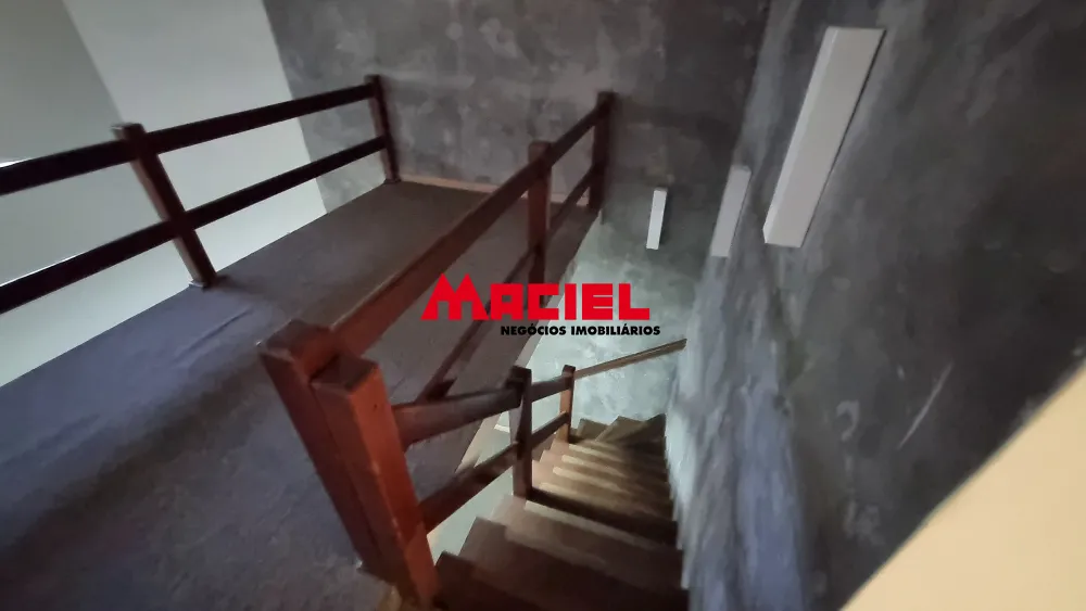 Comprar Casa / Sobrado em S&atilde;o Jos&eacute; dos Campos R$ 692.000,00 - Foto 7