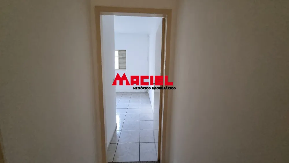 Comprar Casa / Sobrado em S&atilde;o Jos&eacute; dos Campos R$ 692.000,00 - Foto 9