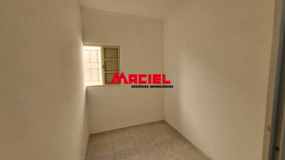 Comprar Casa / Sobrado em S&atilde;o Jos&eacute; dos Campos R$ 692.000,00 - Foto 12