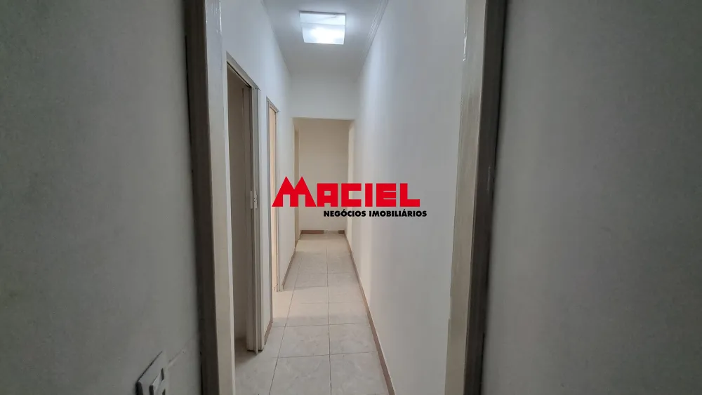 Comprar Casa / Sobrado em S&atilde;o Jos&eacute; dos Campos R$ 692.000,00 - Foto 14