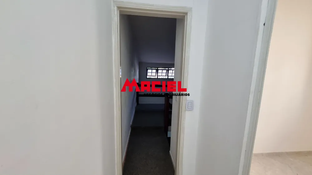 Comprar Casa / Sobrado em S&atilde;o Jos&eacute; dos Campos R$ 692.000,00 - Foto 15