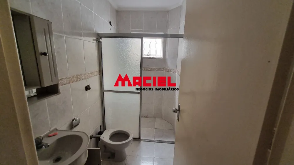 Comprar Casa / Sobrado em S&atilde;o Jos&eacute; dos Campos R$ 692.000,00 - Foto 17