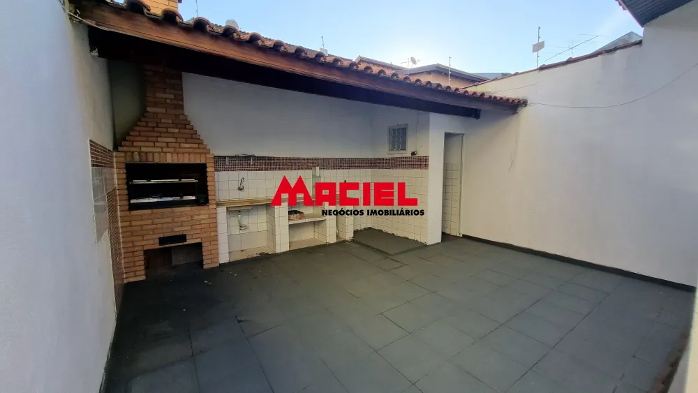 Comprar Casa / Sobrado em S&atilde;o Jos&eacute; dos Campos R$ 692.000,00 - Foto 18