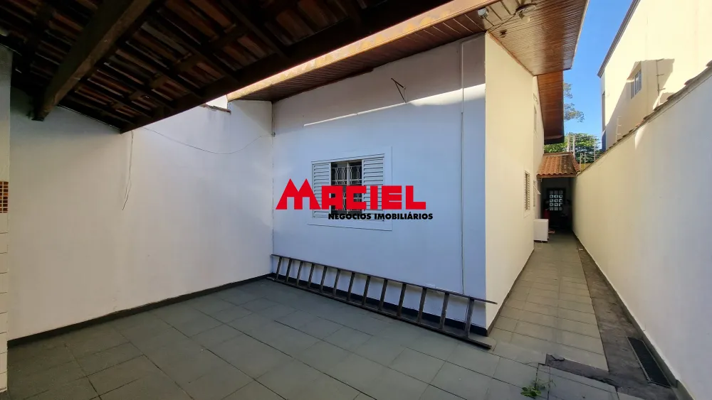 Comprar Casa / Sobrado em S&atilde;o Jos&eacute; dos Campos R$ 692.000,00 - Foto 19