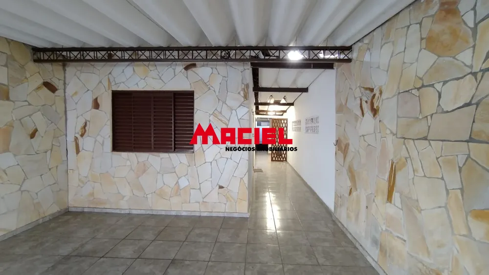 Comprar Casa / Padr&atilde;o em S&atilde;o Jos&eacute; dos Campos R$ 590.000,00 - Foto 3