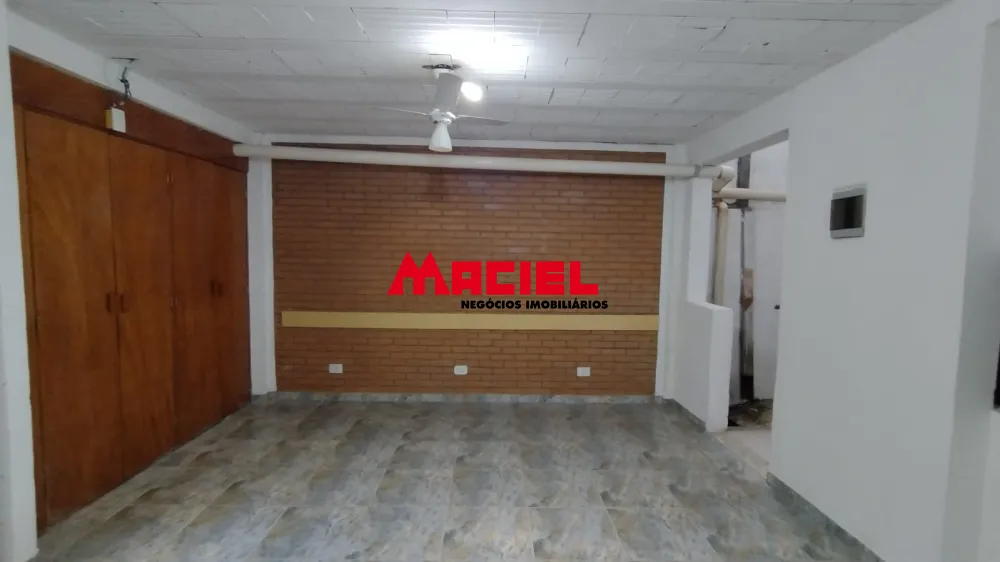 Comprar Casa / Padr&atilde;o em S&atilde;o Jos&eacute; dos Campos R$ 590.000,00 - Foto 4