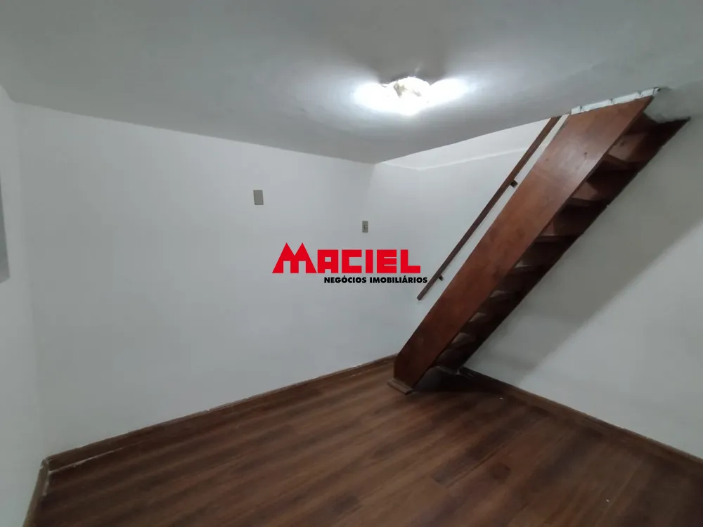 Comprar Casa / Padr&atilde;o em S&atilde;o Jos&eacute; dos Campos R$ 590.000,00 - Foto 5