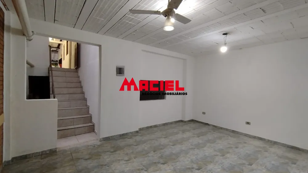 Comprar Casa / Padr&atilde;o em S&atilde;o Jos&eacute; dos Campos R$ 590.000,00 - Foto 6