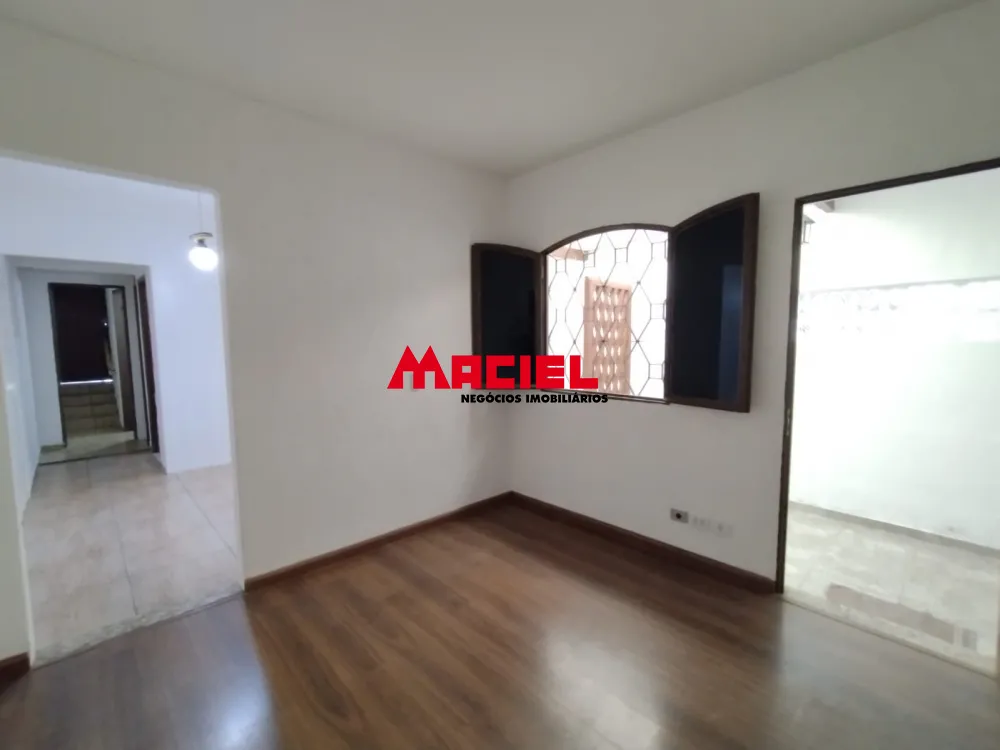 Comprar Casa / Padr&atilde;o em S&atilde;o Jos&eacute; dos Campos R$ 590.000,00 - Foto 10