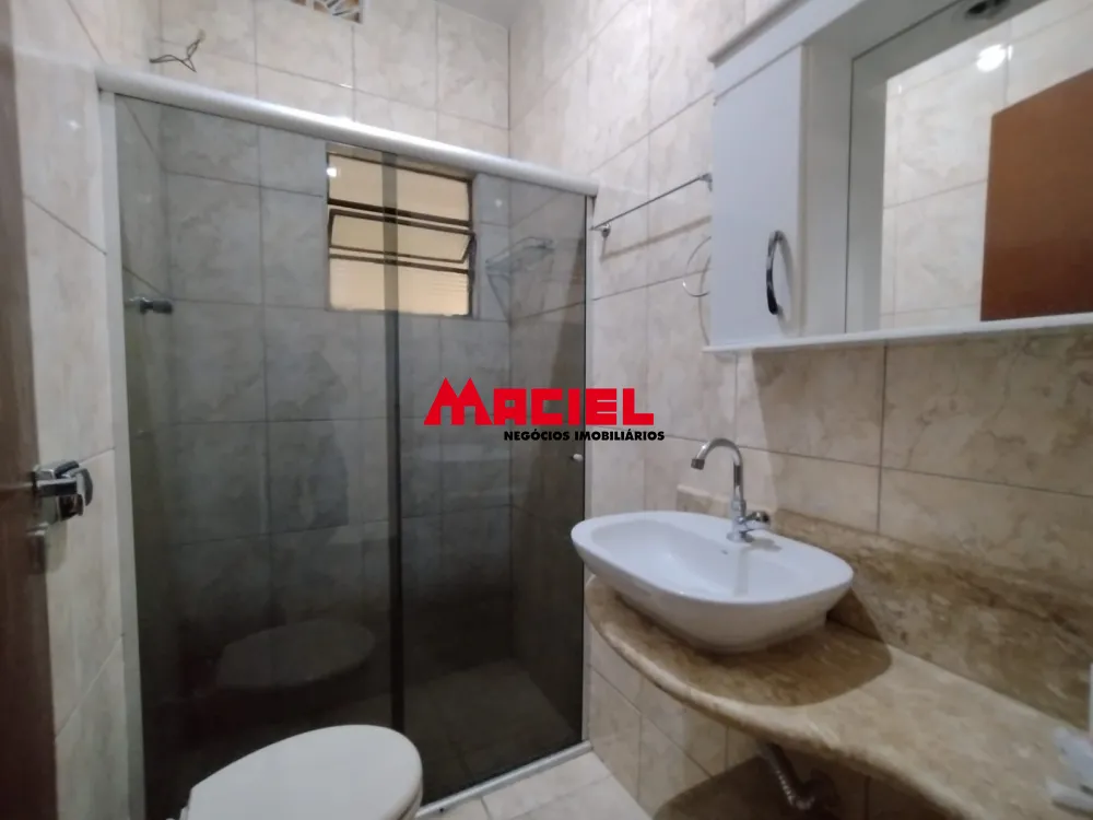 Comprar Casa / Padr&atilde;o em S&atilde;o Jos&eacute; dos Campos R$ 590.000,00 - Foto 9