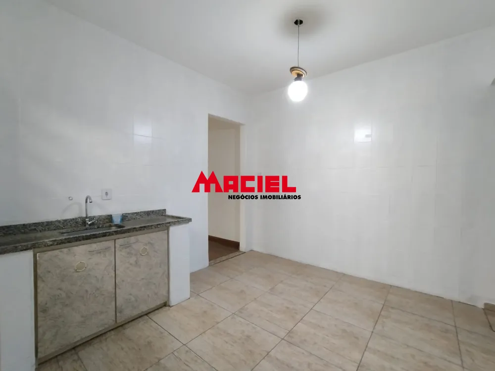 Comprar Casa / Padr&atilde;o em S&atilde;o Jos&eacute; dos Campos R$ 590.000,00 - Foto 15