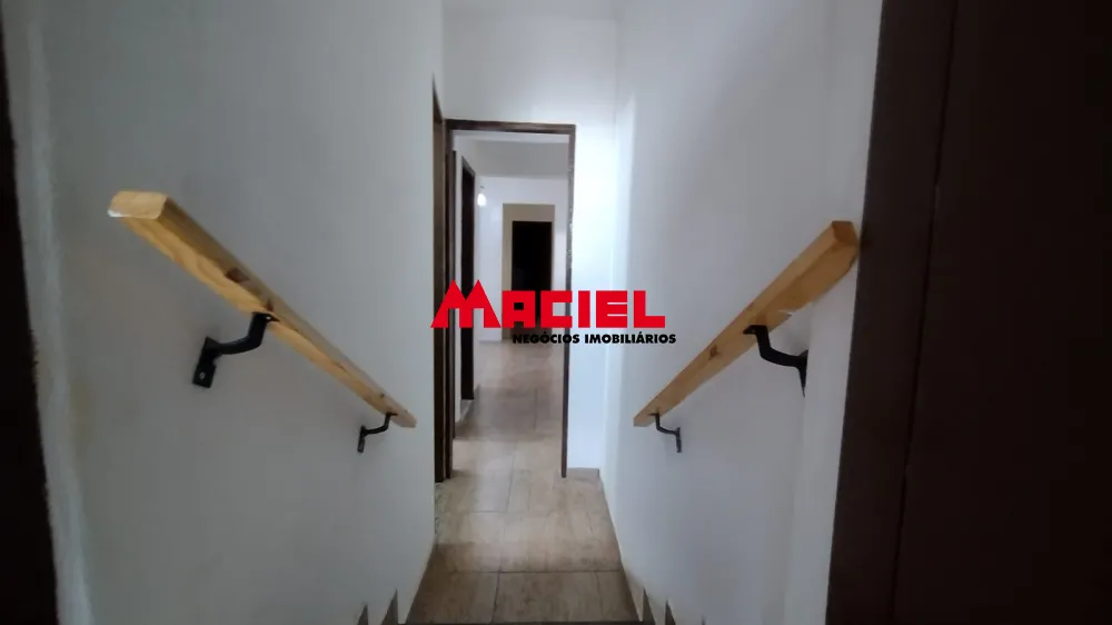 Comprar Casa / Padr&atilde;o em S&atilde;o Jos&eacute; dos Campos R$ 590.000,00 - Foto 16