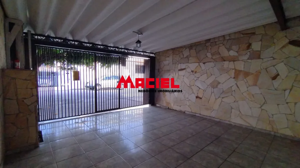 Comprar Casa / Padr&atilde;o em S&atilde;o Jos&eacute; dos Campos R$ 590.000,00 - Foto 17