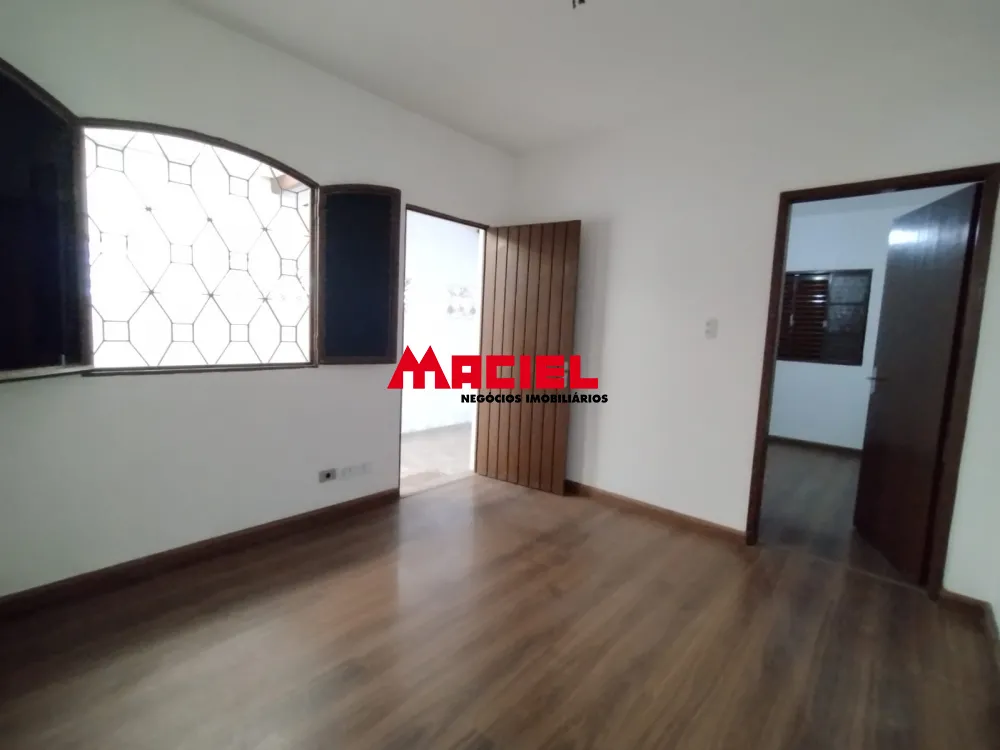 Comprar Casa / Padr&atilde;o em S&atilde;o Jos&eacute; dos Campos R$ 590.000,00 - Foto 18