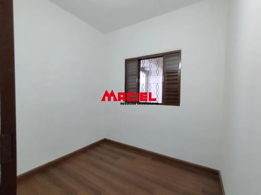 Comprar Casa / Padr&atilde;o em S&atilde;o Jos&eacute; dos Campos R$ 590.000,00 - Foto 20