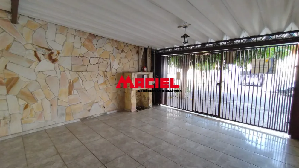 Comprar Casa / Padr&atilde;o em S&atilde;o Jos&eacute; dos Campos R$ 590.000,00 - Foto 23