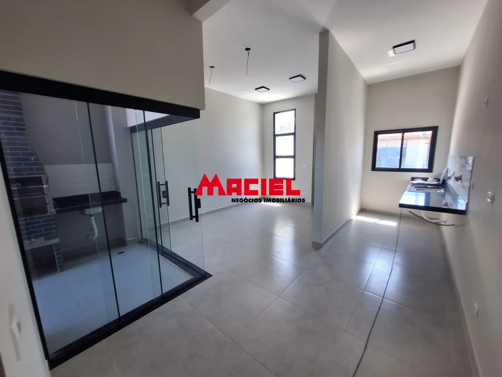 Comprar Casa / Padr&atilde;o em S&atilde;o Jos&eacute; dos Campos R$ 490.000,00 - Foto 1