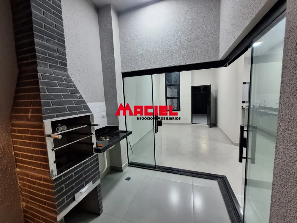 Comprar Casa / Padr&atilde;o em S&atilde;o Jos&eacute; dos Campos R$ 490.000,00 - Foto 2