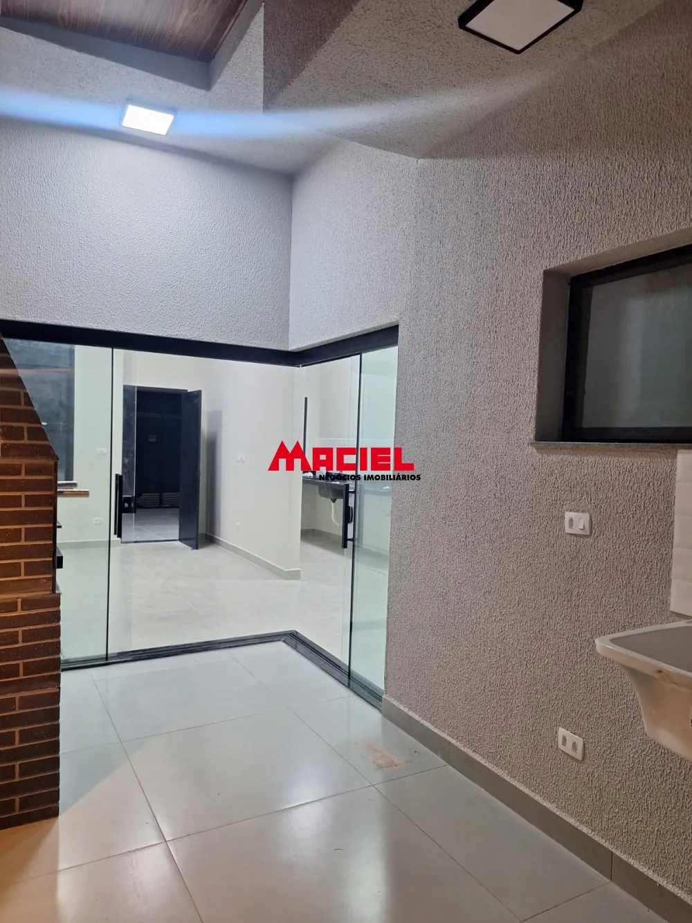 Comprar Casa / Padr&atilde;o em S&atilde;o Jos&eacute; dos Campos R$ 490.000,00 - Foto 6