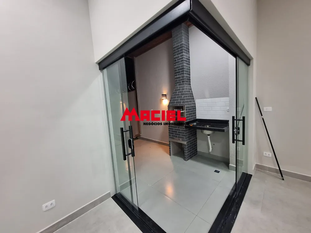 Comprar Casa / Padr&atilde;o em S&atilde;o Jos&eacute; dos Campos R$ 490.000,00 - Foto 7