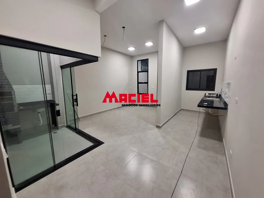 Comprar Casa / Padr&atilde;o em S&atilde;o Jos&eacute; dos Campos R$ 490.000,00 - Foto 8