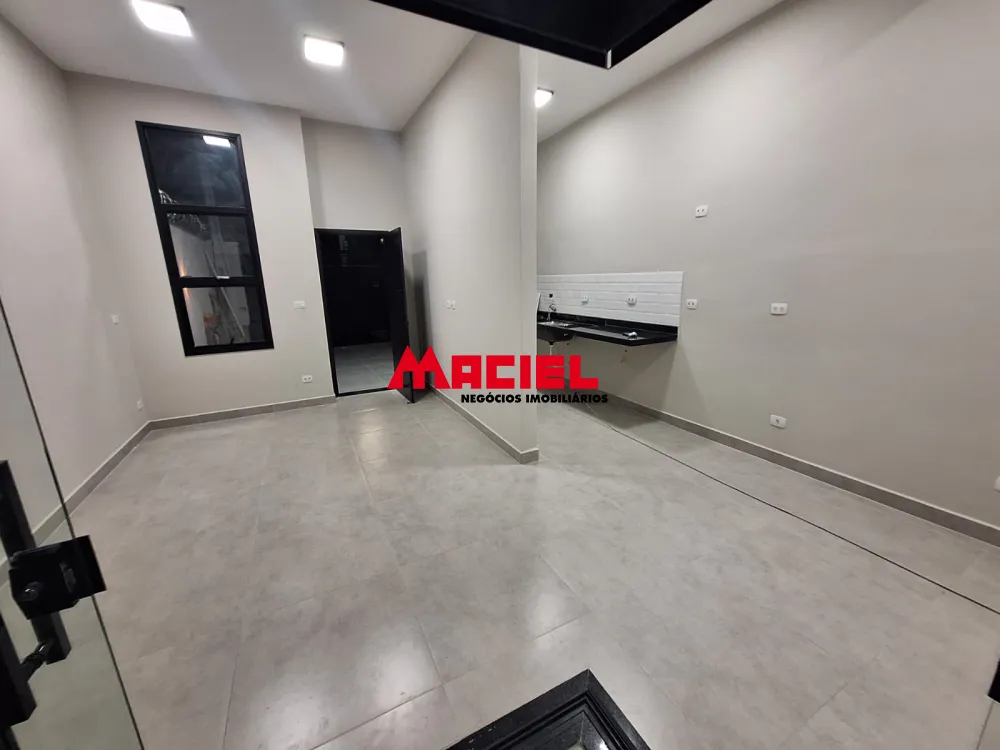 Comprar Casa / Padr&atilde;o em S&atilde;o Jos&eacute; dos Campos R$ 490.000,00 - Foto 10