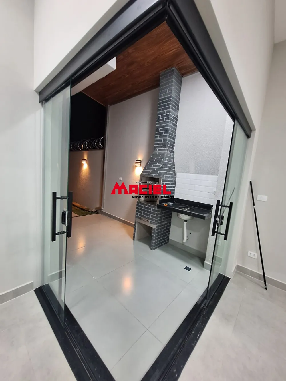 Comprar Casa / Padr&atilde;o em S&atilde;o Jos&eacute; dos Campos R$ 490.000,00 - Foto 11