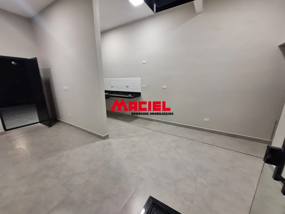 Comprar Casa / Padr&atilde;o em S&atilde;o Jos&eacute; dos Campos R$ 490.000,00 - Foto 9