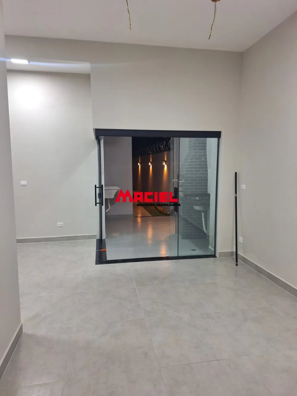 Comprar Casa / Padr&atilde;o em S&atilde;o Jos&eacute; dos Campos R$ 490.000,00 - Foto 12