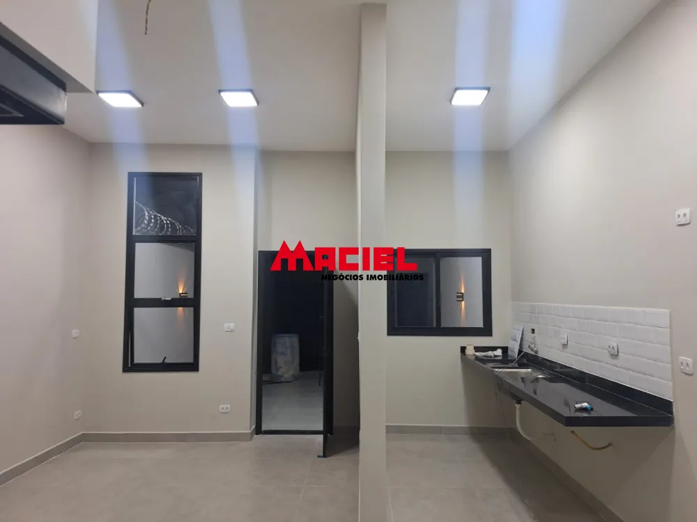 Comprar Casa / Padr&atilde;o em S&atilde;o Jos&eacute; dos Campos R$ 490.000,00 - Foto 13